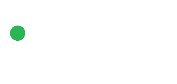 sportsbet